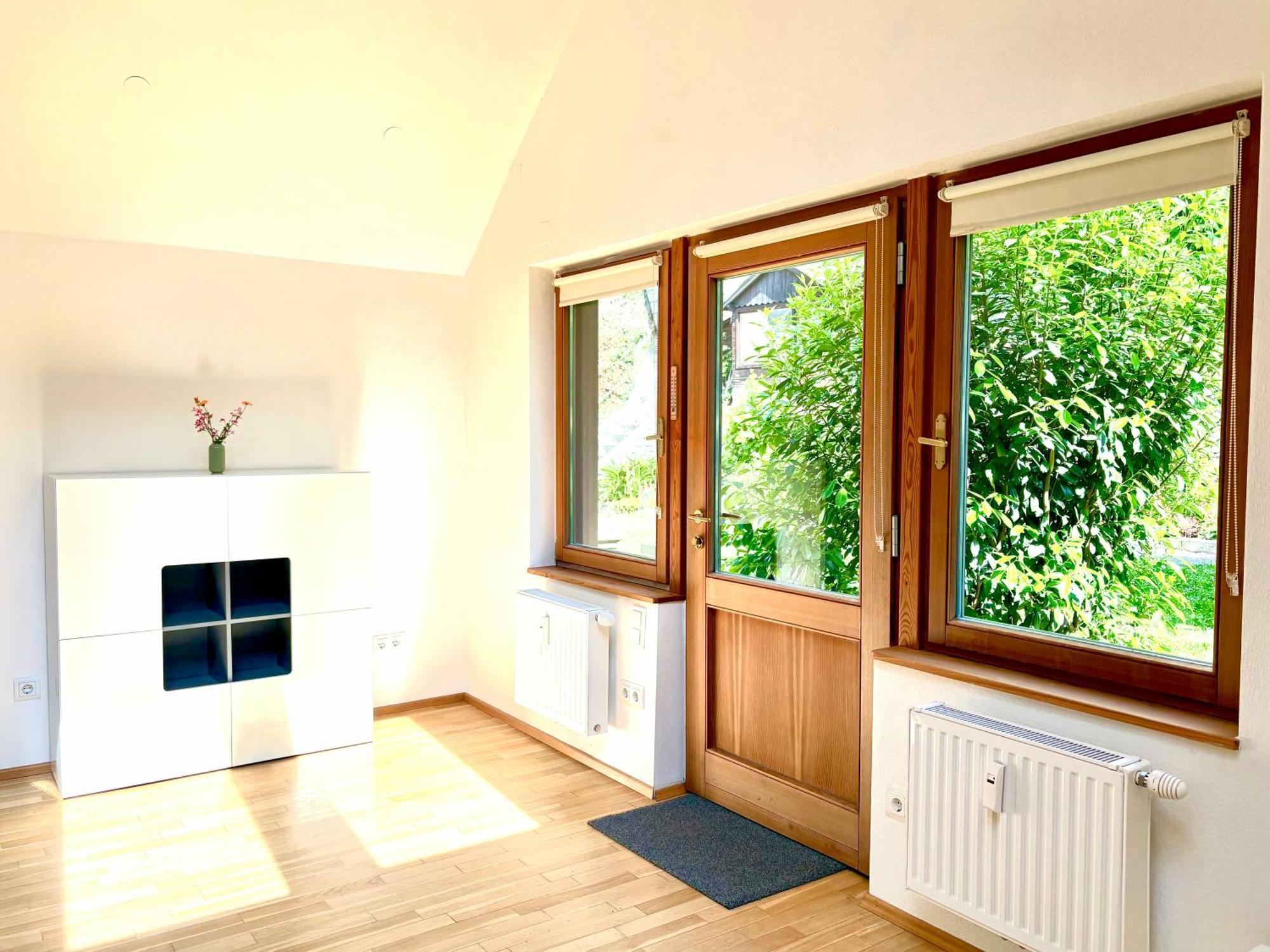 Ferienwohnung Sterngasse เมลค์ ภายนอก รูปภาพ